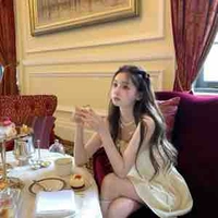 ลิน หัวหน้าแก็ง