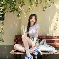 จีน สมาชิก