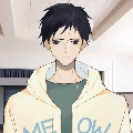 Otosaka Shu
