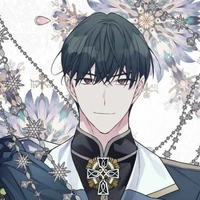 Zedekiah (ML/Emperor)