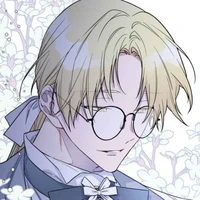 Eozif (Ml aide/Ml bff)