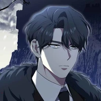 Johnluke (Ml brother)