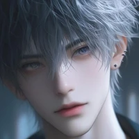 ไอดิส/น.อ