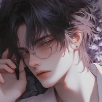 คิลเลี่ยน/พ.อ