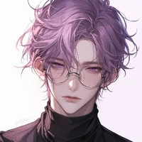 เดม่อน/พ.อ