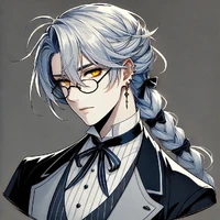 มิโตโร่[นอ.]