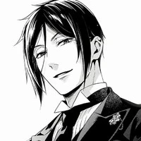 เซบาสเตียน[พอ.]