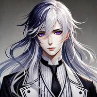 เคยกะ[แม่ของมิโตโร่]