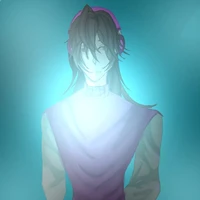 แอด