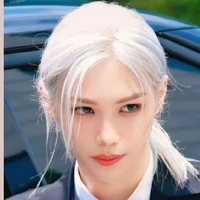 Felix
