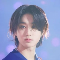Jisung