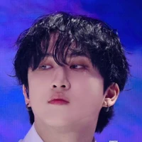 Changbin ( mafia)