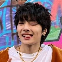 Jeongin