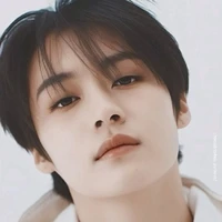 Minho ( PDG )