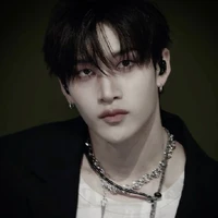 Chan ( chef de la mafia)