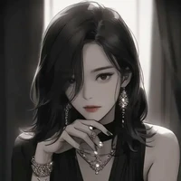 Richard barina(fl aunty )