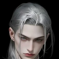 Richard roman(fl cousin)twins