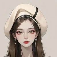 Richard clara(fl cousin)