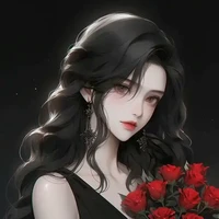 Richard riona(fl mom)