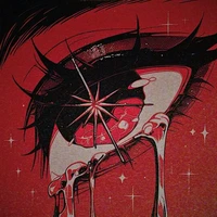 psyco author