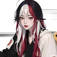 Cyintia