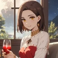 kotoha