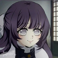kazumy hakky