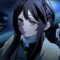 kamaru hanako