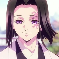 kagaya