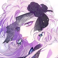 CATHERINE DE LUISE (FL) (grand duke)