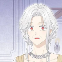 CARIANA (HEAD MAID)