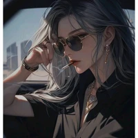 โอลิเวอร์(เพื่อนนายเอก)
