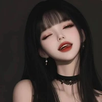เซลิน่า(เพื่อนนายเอก)
