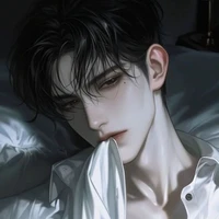 อนันต์(เพื่อนพระเอก)