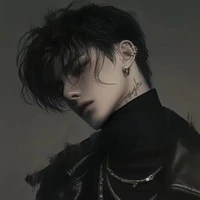 จอร์แดน(เพื่อนพระเอก)