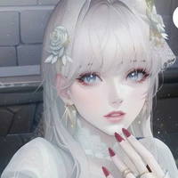 ฟีโอเร่(คนชฃแอบชอบพระเอก)