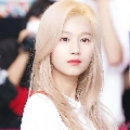 sana