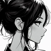 ผิง(ตัวเอก)