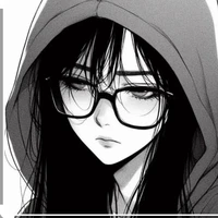 เเป้ง(เพื่อนผิง)