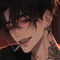 เเม๊ค(เพื่อนเรย์)
