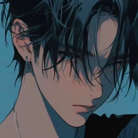 เทีย(เพื่อนผิง)