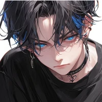 ซิกม่า(เพื่อนเรย์)