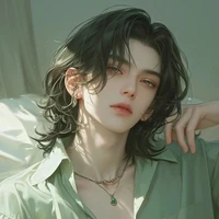 Kim