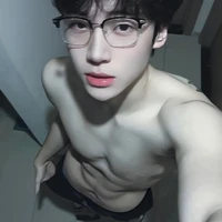 ลาฟ เสือโคร่ง(21y)
