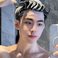 พอร์ช เสือดาว(29y)