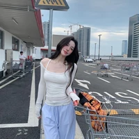 นับดาว แมวขาว(20y)