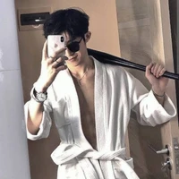 ชานนท์(พ.พ.อ)