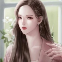 Eileen