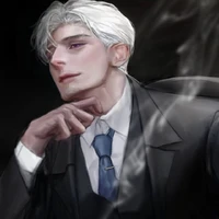 Daniel(Dan)