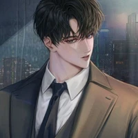 Nolan [ML]*(Nickolas)
